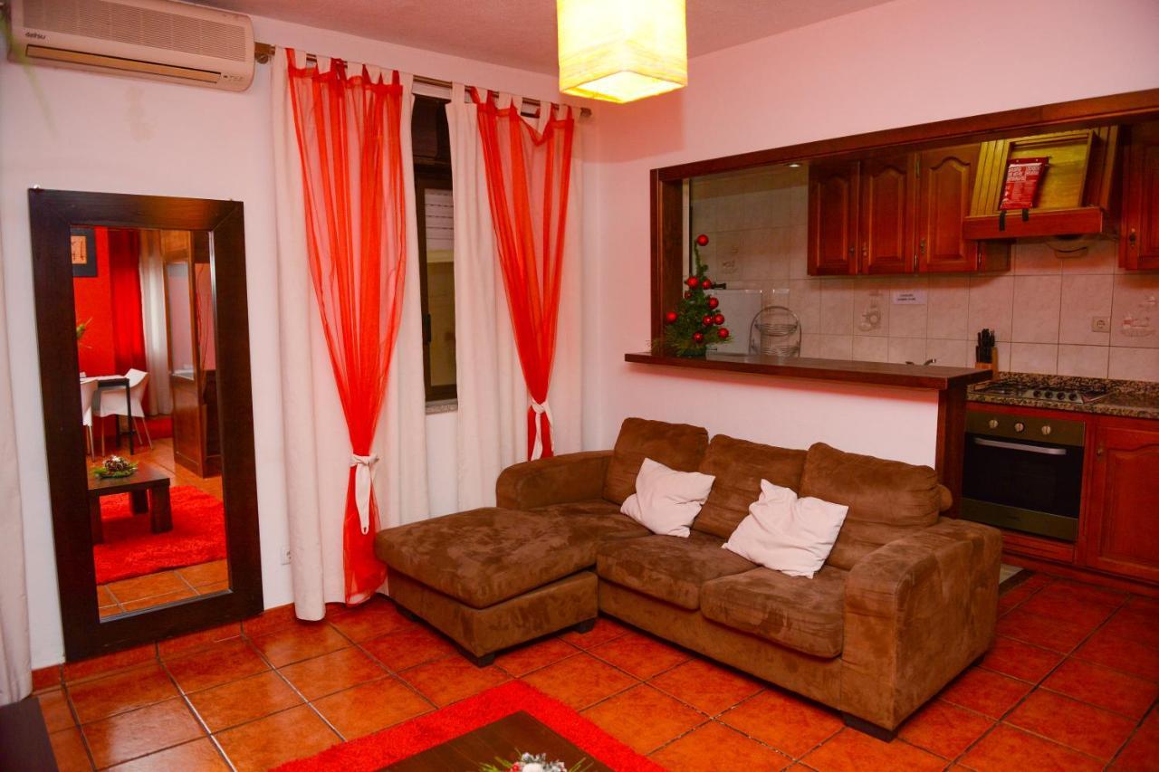 Seia Alojamentos Leitao Exterior photo